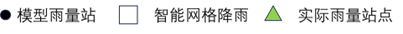 辰安科技：內(nèi)澇預(yù)測(cè)預(yù)警模型“先”人一步，落地應(yīng)用數(shù)十城!